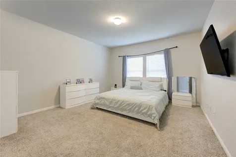 29623 Stanley Canyon Lane Katy TX 77494