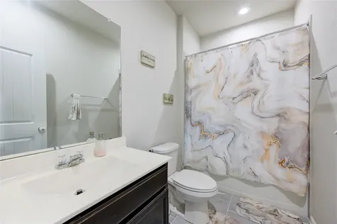 29623 Stanley Canyon Lane Katy TX 77494