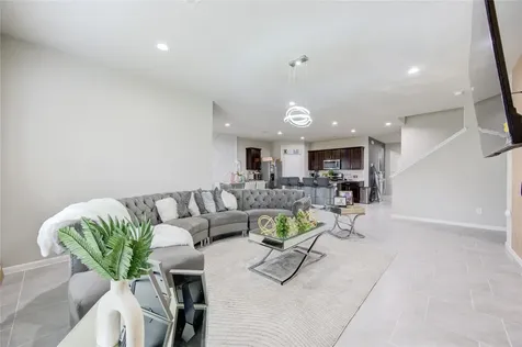 29623 Stanley Canyon Lane Katy TX 77494