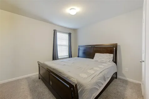 29623 Stanley Canyon Lane Katy TX 77494