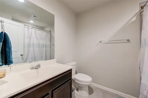 29623 Stanley Canyon Lane Katy TX 77494