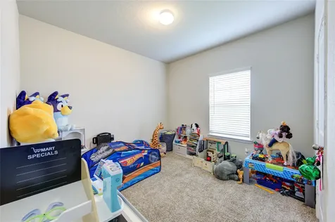 29623 Stanley Canyon Lane Katy TX 77494