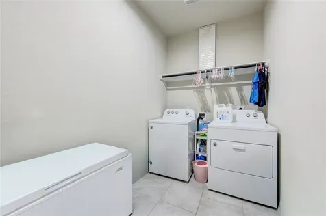 29623 Stanley Canyon Lane Katy TX 77494