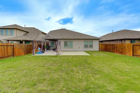 29623 Stanley Canyon Lane Katy TX 77494