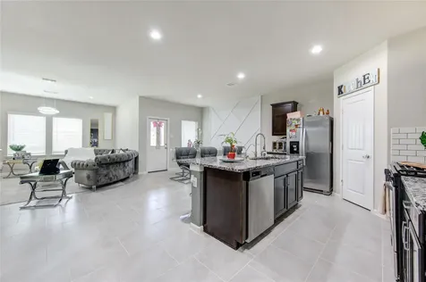 29623 Stanley Canyon Lane Katy TX 77494