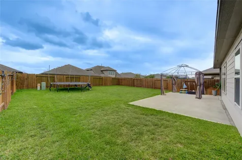 29623 Stanley Canyon Lane Katy TX 77494