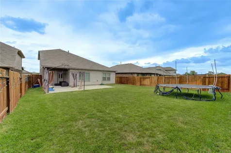 29623 Stanley Canyon Lane Katy TX 77494