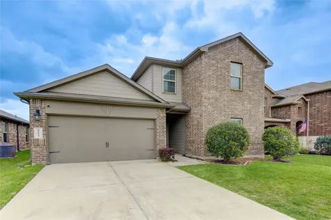 29623 Stanley Canyon Lane Katy TX 77494