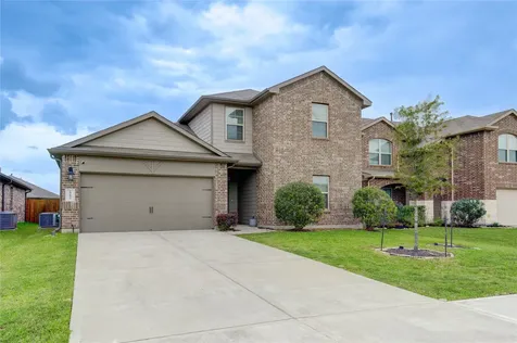 29623 Stanley Canyon Lane Katy TX 77494
