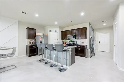 29623 Stanley Canyon Lane Katy TX 77494