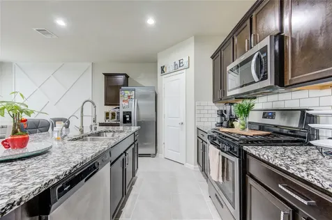 29623 Stanley Canyon Lane Katy TX 77494