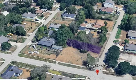 000 Cartersville Street Houston TX 77029