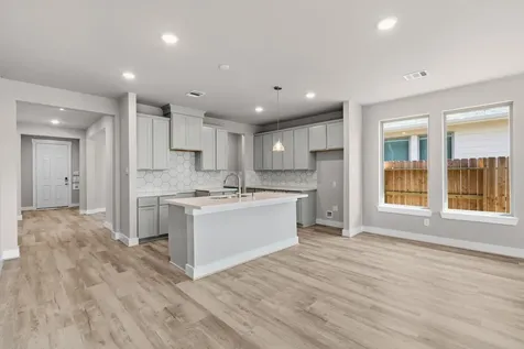 4542 Blue Mountain Laurel Street Pinehurst TX 77362