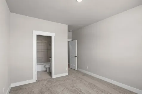 4542 Blue Mountain Laurel Street Pinehurst TX 77362