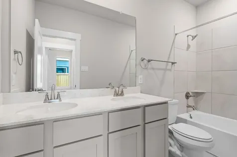 4542 Blue Mountain Laurel Street Pinehurst TX 77362