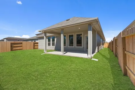 4542 Blue Mountain Laurel Street Pinehurst TX 77362