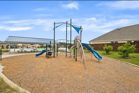 4542 Blue Mountain Laurel Street Pinehurst TX 77362