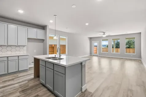 4542 Blue Mountain Laurel Street Pinehurst TX 77362