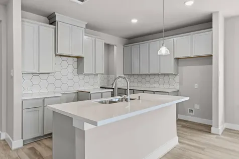 4542 Blue Mountain Laurel Street Pinehurst TX 77362