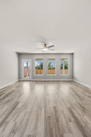 4542 Blue Mountain Laurel Street Pinehurst TX 77362