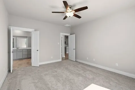 4542 Blue Mountain Laurel Street Pinehurst TX 77362
