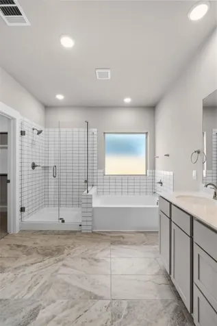 4542 Blue Mountain Laurel Street Pinehurst TX 77362