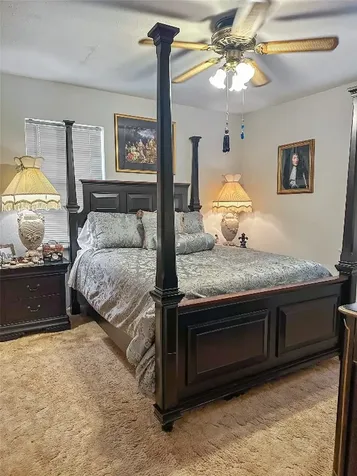 312 S 5th Street Crockett TX 75835