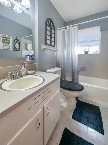 312 S 5th Street Crockett TX 75835
