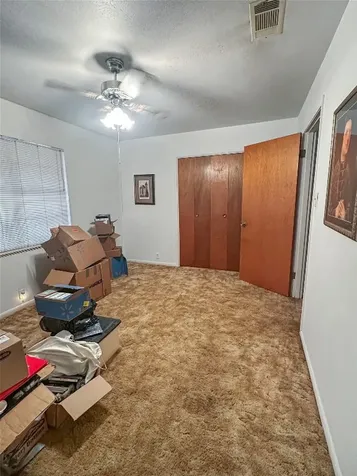 312 S 5th Street Crockett TX 75835
