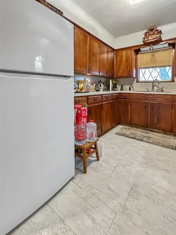 312 S 5th Street Crockett TX 75835