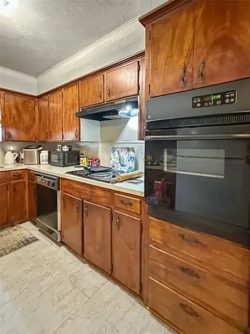 312 S 5th Street Crockett TX 75835