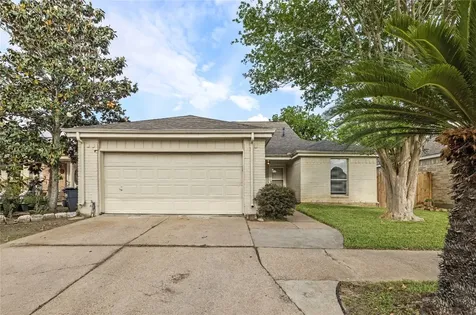 6327 Lynkat Lane Houston TX 77083