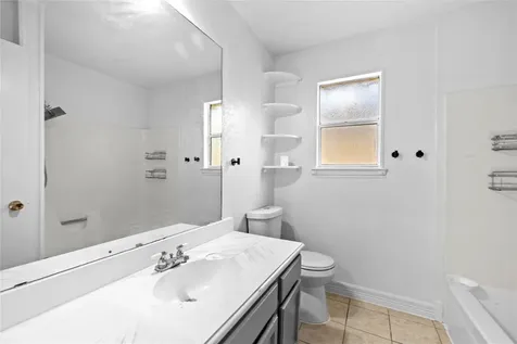 6327 Lynkat Lane Houston TX 77083