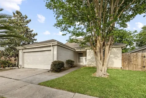 6327 Lynkat Lane Houston TX 77083