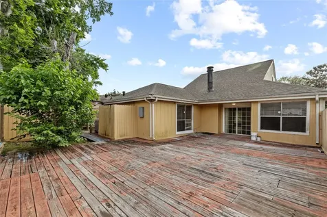 6327 Lynkat Lane Houston TX 77083