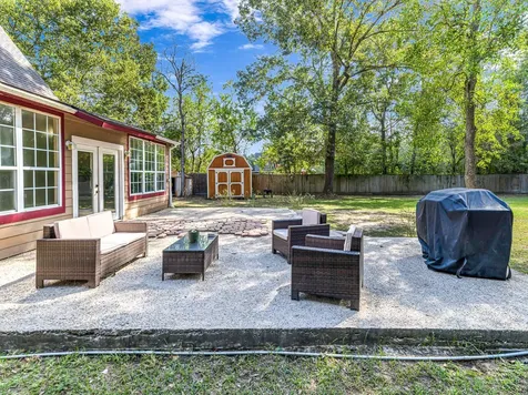 1512 County Road 3709 Splendora TX 77372