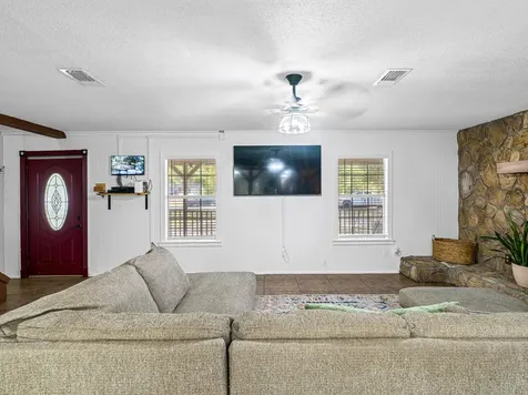 1512 County Road 3709 Splendora TX 77372