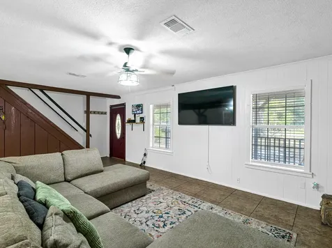 1512 County Road 3709 Splendora TX 77372