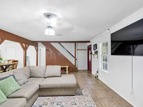 1512 County Road 3709 Splendora TX 77372