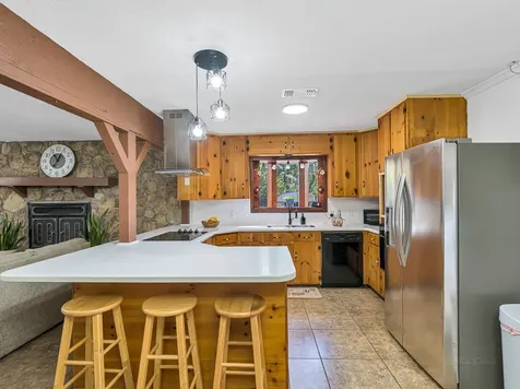 1512 County Road 3709 Splendora TX 77372