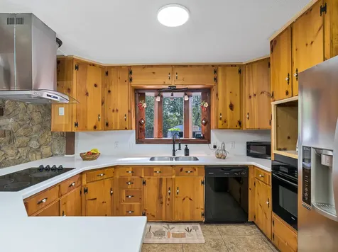 1512 County Road 3709 Splendora TX 77372