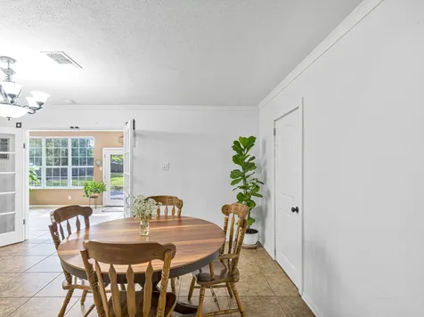 1512 County Road 3709 Splendora TX 77372
