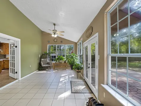 1512 County Road 3709 Splendora TX 77372