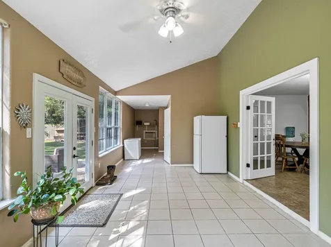 1512 County Road 3709 Splendora TX 77372