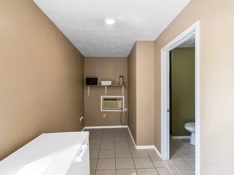 1512 County Road 3709 Splendora TX 77372