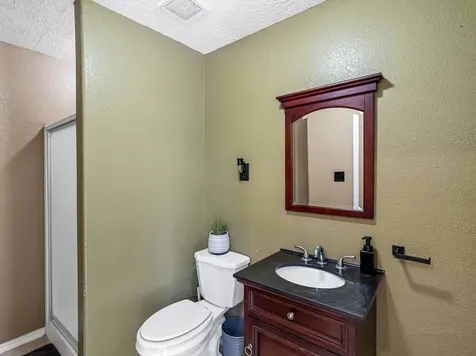 1512 County Road 3709 Splendora TX 77372