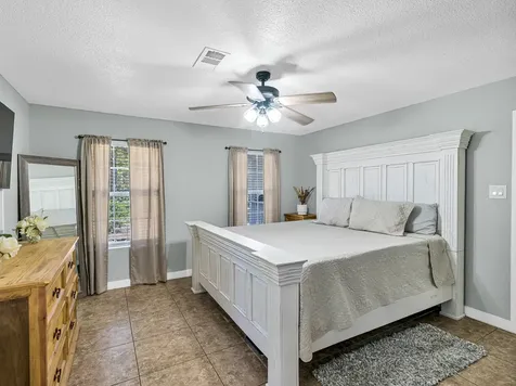 1512 County Road 3709 Splendora TX 77372