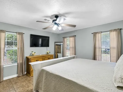 1512 County Road 3709 Splendora TX 77372