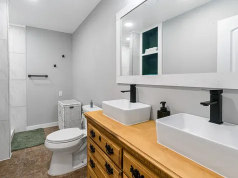 1512 County Road 3709 Splendora TX 77372
