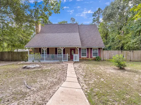 1512 County Road 3709 Splendora TX 77372